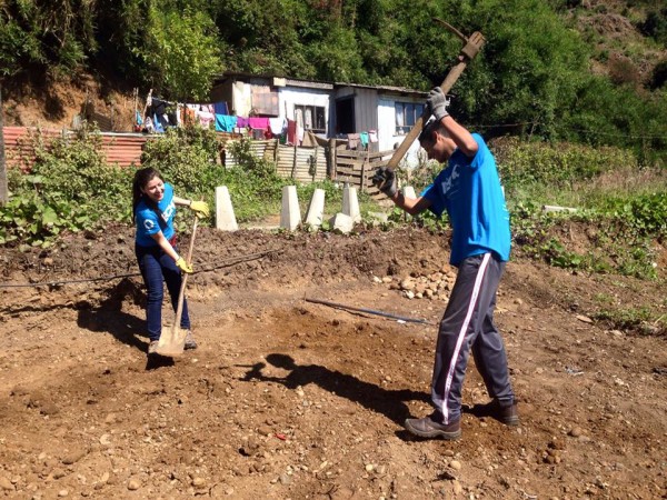 12400678_10153788893378077_8923256796131590922_n