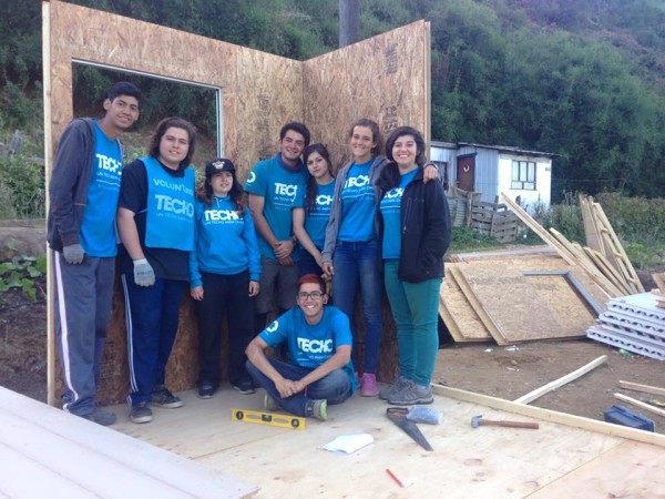 12540603_10153788893158077_4783782096767903823_n