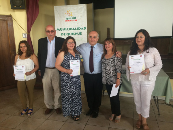 Curso de Conducción 1