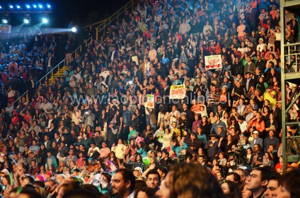 ????????????????????????????????????