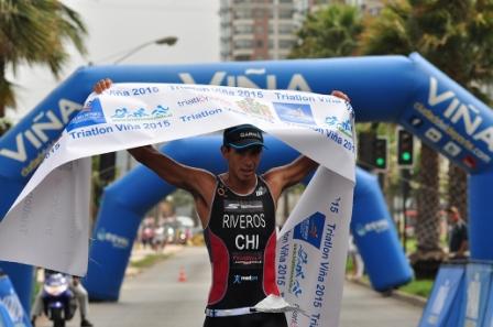 ????????????????????????????????????