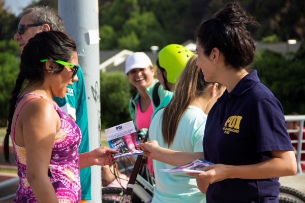 Municipalidad de Viña del Mar - Deporte Seguro_01