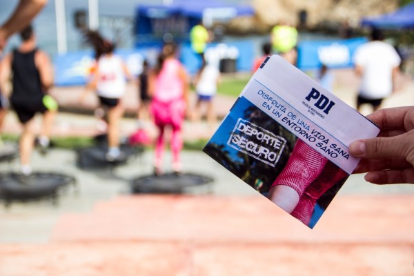 Municipalidad de Viña del Mar - Deporte Seguro_02