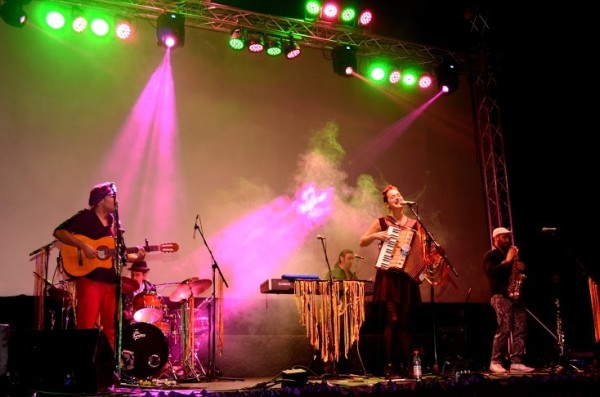 Municipalidad de Viña del Mar - Pascuala Ilabaca_01