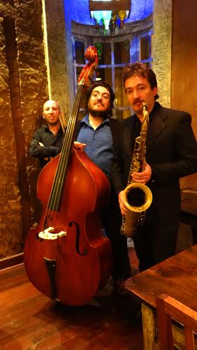 Municipio viñamarino, cultura 2016, 4