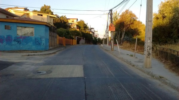 Roosevelt con Grecia