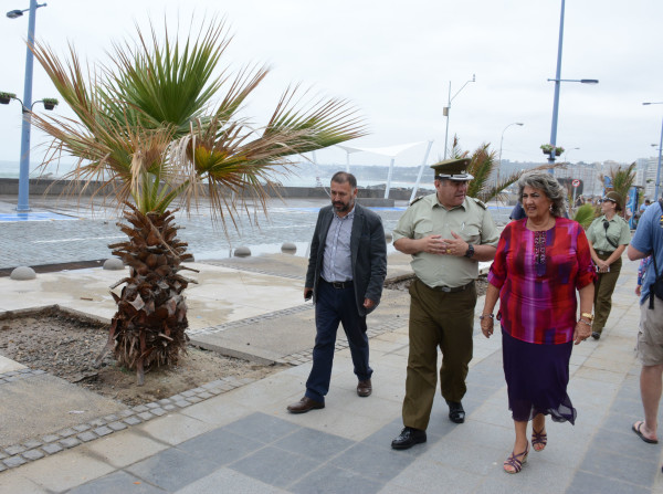 Alcaldesa Virginia Reginato - Prevención Marejadas_06