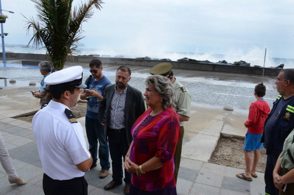 Alcaldesa Virginia Reginato - Prevención Marejadas_08