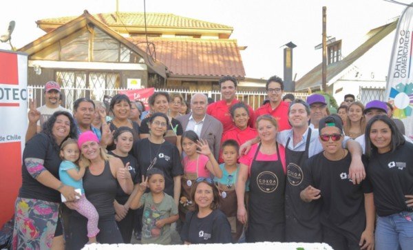 Blanco Verano Comercial 1