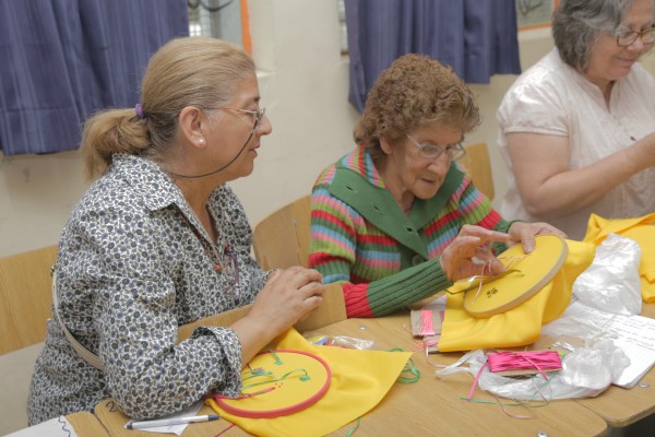 Cierre Quinta Escuela de Verano 2016