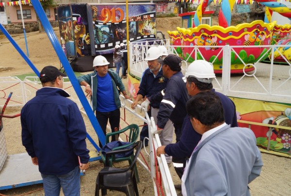 Municipalidad de Viña del Mar - Fiscalización Juegos_01