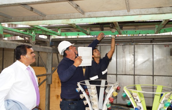 Municipalidad de Viña del Mar - Fiscalización Juegos_02