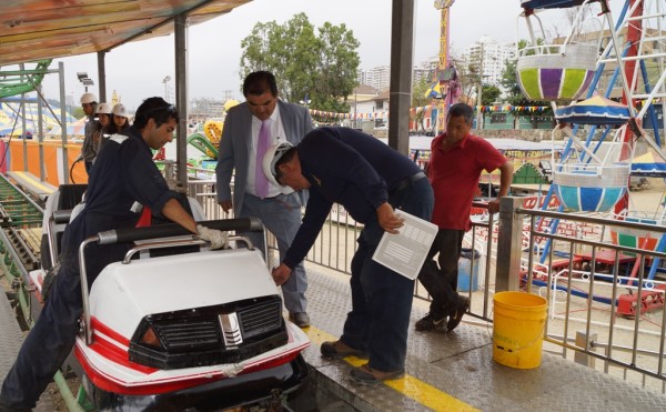 Municipalidad de Viña del Mar - Fiscalización Juegos_03