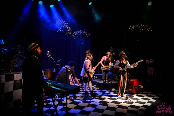 Municipalidad de Viña del Mar - La Ciscu Margaret_02