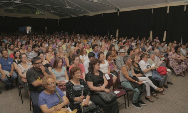 Obra Héctor Noguera 1