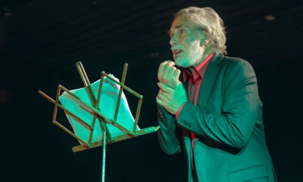 Obra Héctor Noguera 2