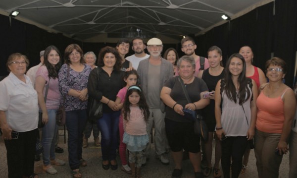 Obra Héctor Noguera 3