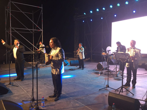 Sonora Palacios JR (1)