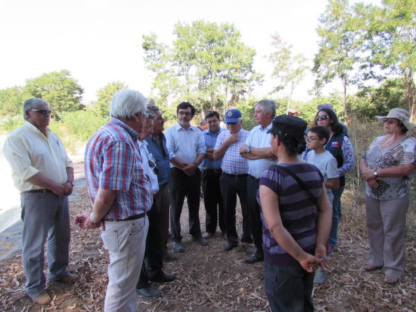 Visita tranques Nogales (2)