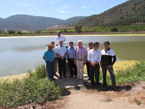 Visita tranques Nogales (3)