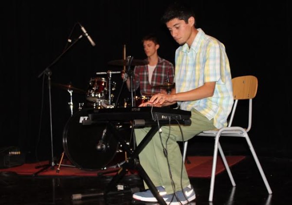 a1f206ac-ecf3-4203-9138-2a93746c2ca7