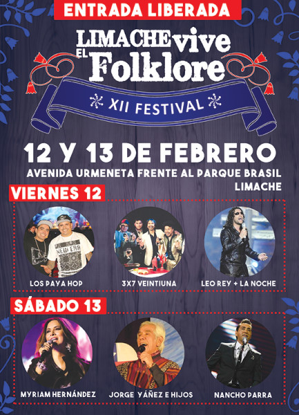 afiche_vive_el_folklore_2016