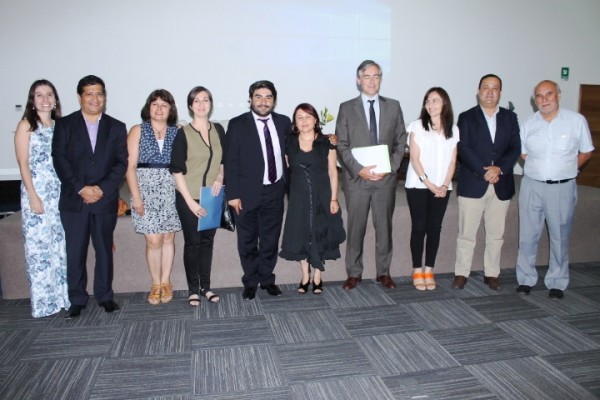 agenda de trabajo decente quillota2