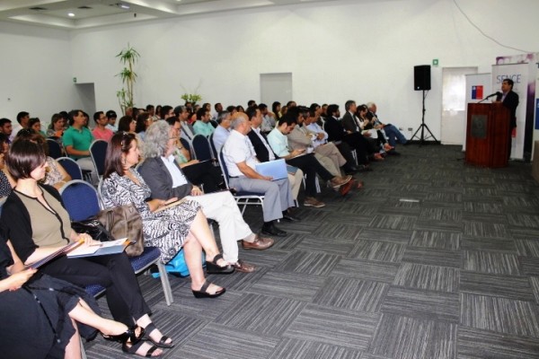 agenda de trabajo decente quillota3