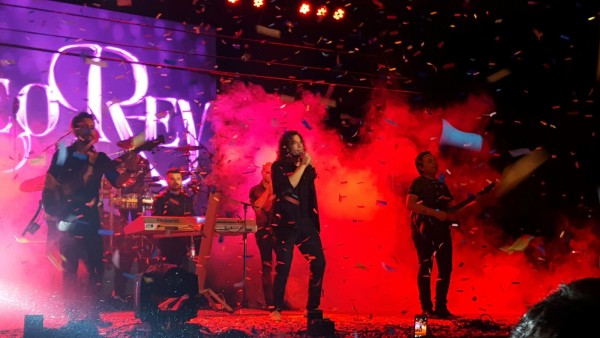 be617468ce7a98679dbb6bdeb3ef4b11