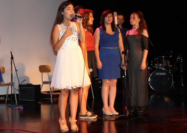 c5752b06-e923-4f34-bca6-ffa2a25a5a25