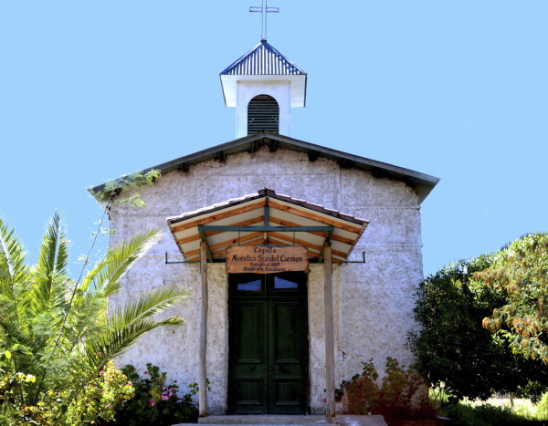 capilla nuestra señora del carmen2