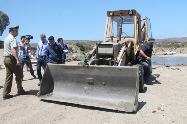 fiscalización en enero 2015 (2)