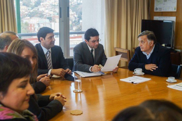 10479884_827519280650392_4593316700827601015_o