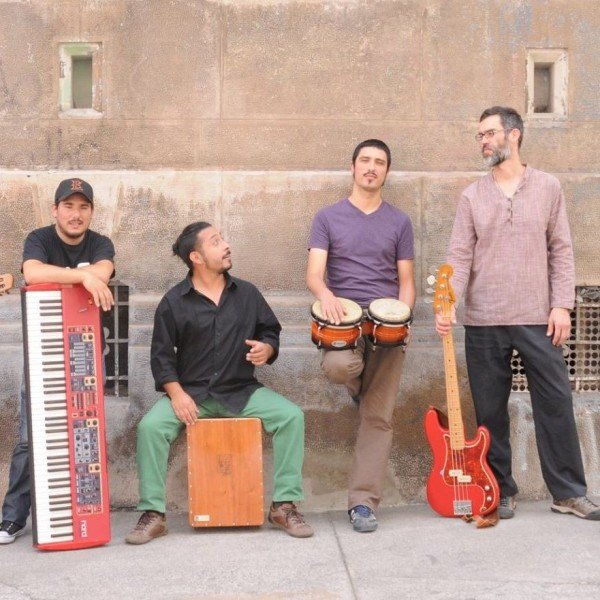 11164774_1449896008644642_4428614852800475130_o (1)