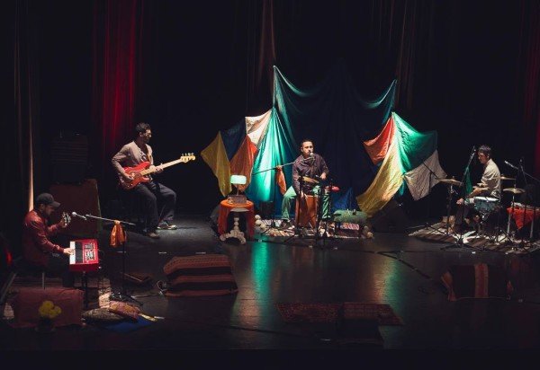 11220784_10152809322536074_6906246397445534346_o