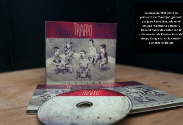 12744061_1793516440868149_1896719462187523057_n