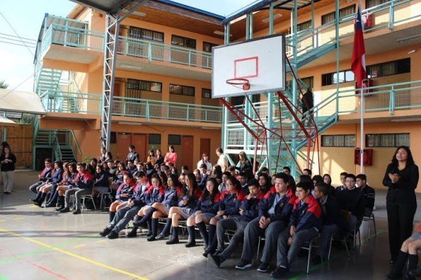 94f6d7f4-e63a-4897-9f49-29bed85010bb