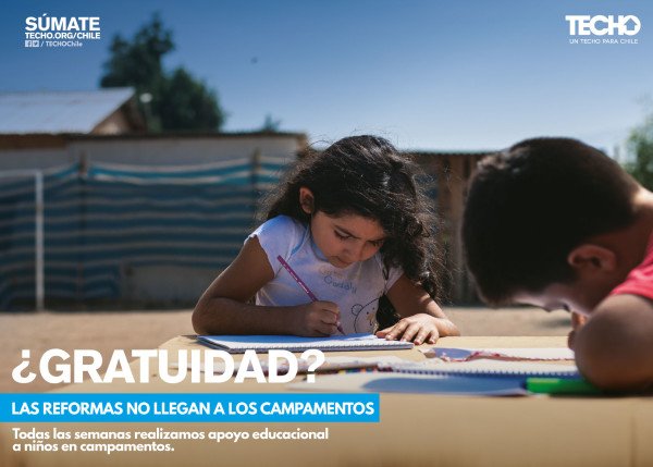 CDC-2016---Gratuidad