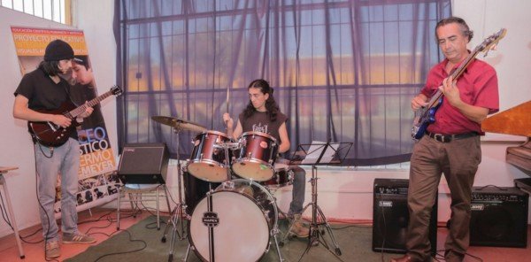 Cátedras Musicales Liceo Gronemeyer.jpg 1