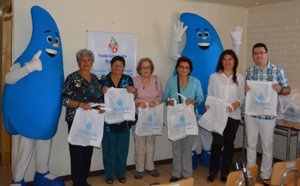 ????????????????????????????????????