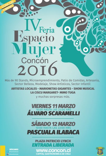 Espacio-Mujer-2016