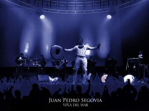 FB_IMG_1456958184989