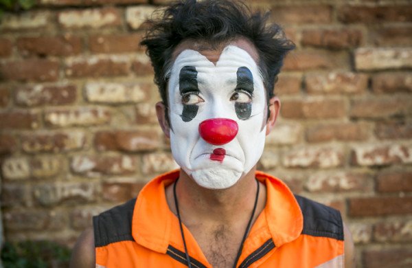 Invasion-Callejera-2015-Tuga-2-Fotografia-de-Amanda-Reyes