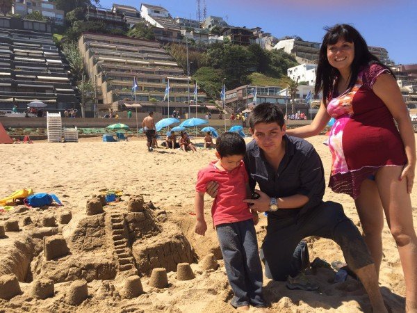 Municipalidad de Viña del Mar - Castillos de Arena_03