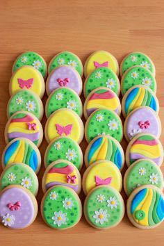 Municipalidad de Viña del Mar - Talleres Pascua_04