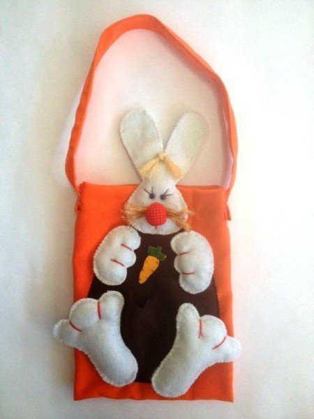 Municipalidad de Viña del Mar - Talleres Pascua_05