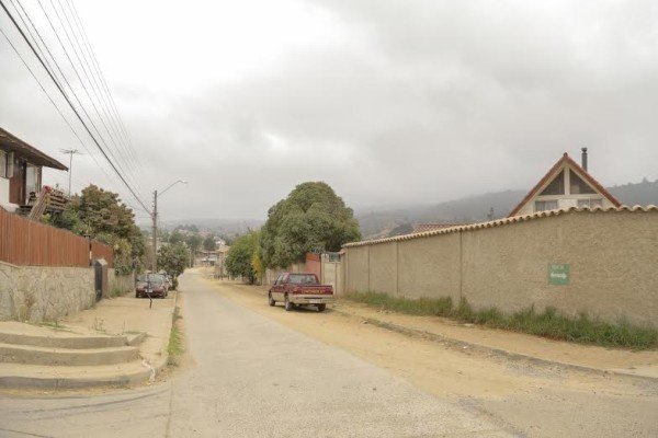 Pavimentación Aceras Circuito Phillips, Secchi y Laplacé