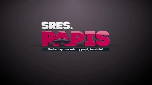 Sres. Papis
