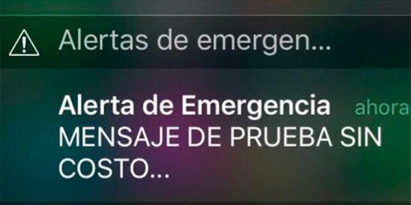 alertaemergencia1