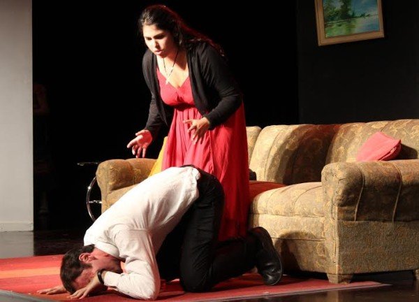 c639c7f1-e43e-4c1f-92d3-06803c34b869